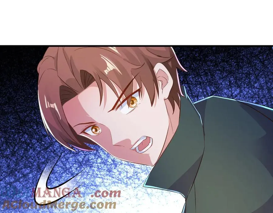 第284话 换场3