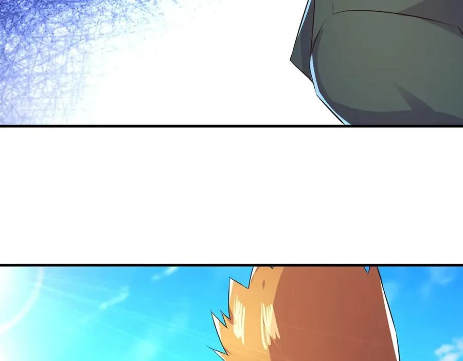 第284话 换场4