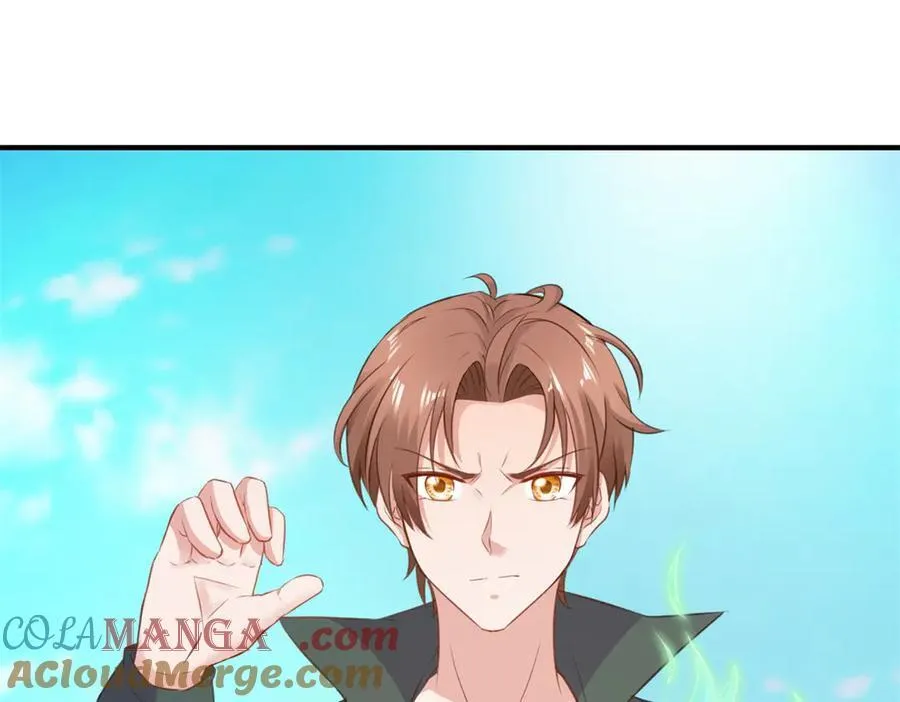 第288话 嘟嘟3