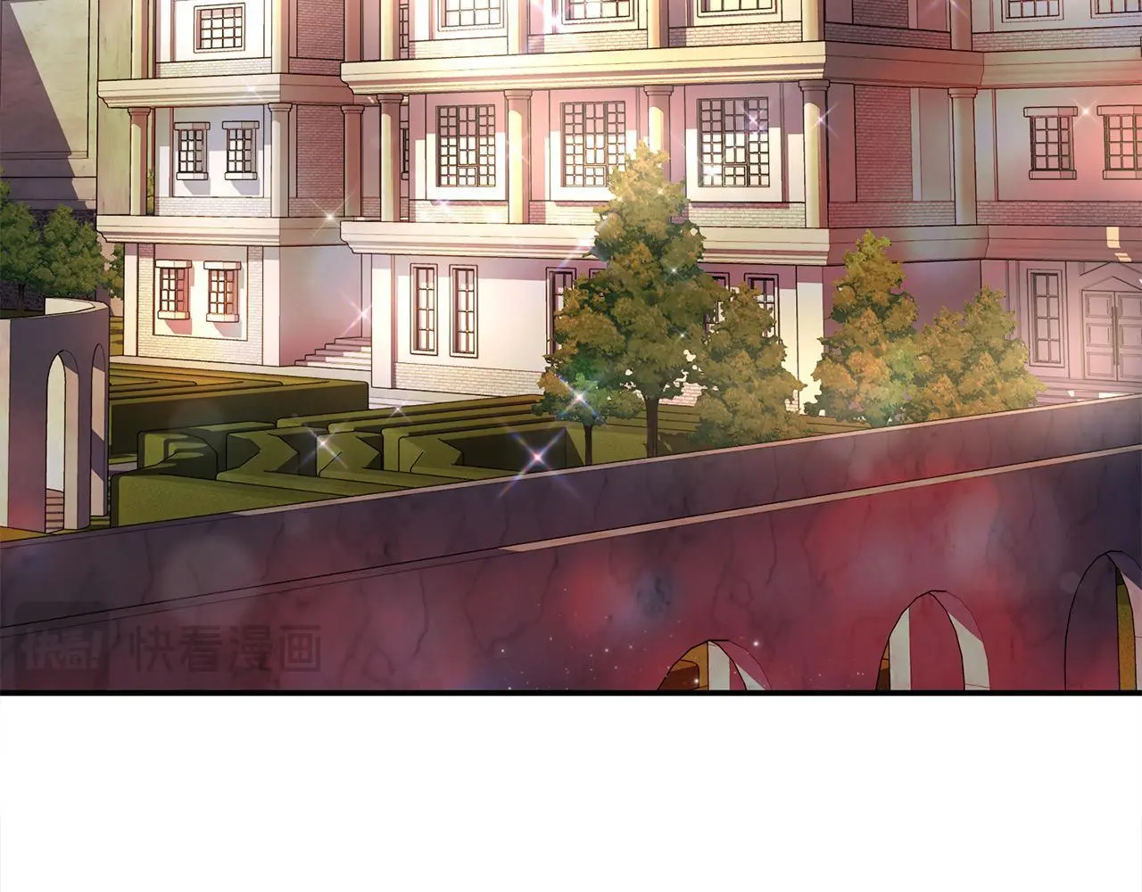 第37话 哥哥这么厉害？！2