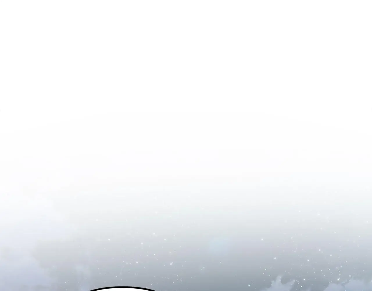 第37话 哥哥这么厉害？！0