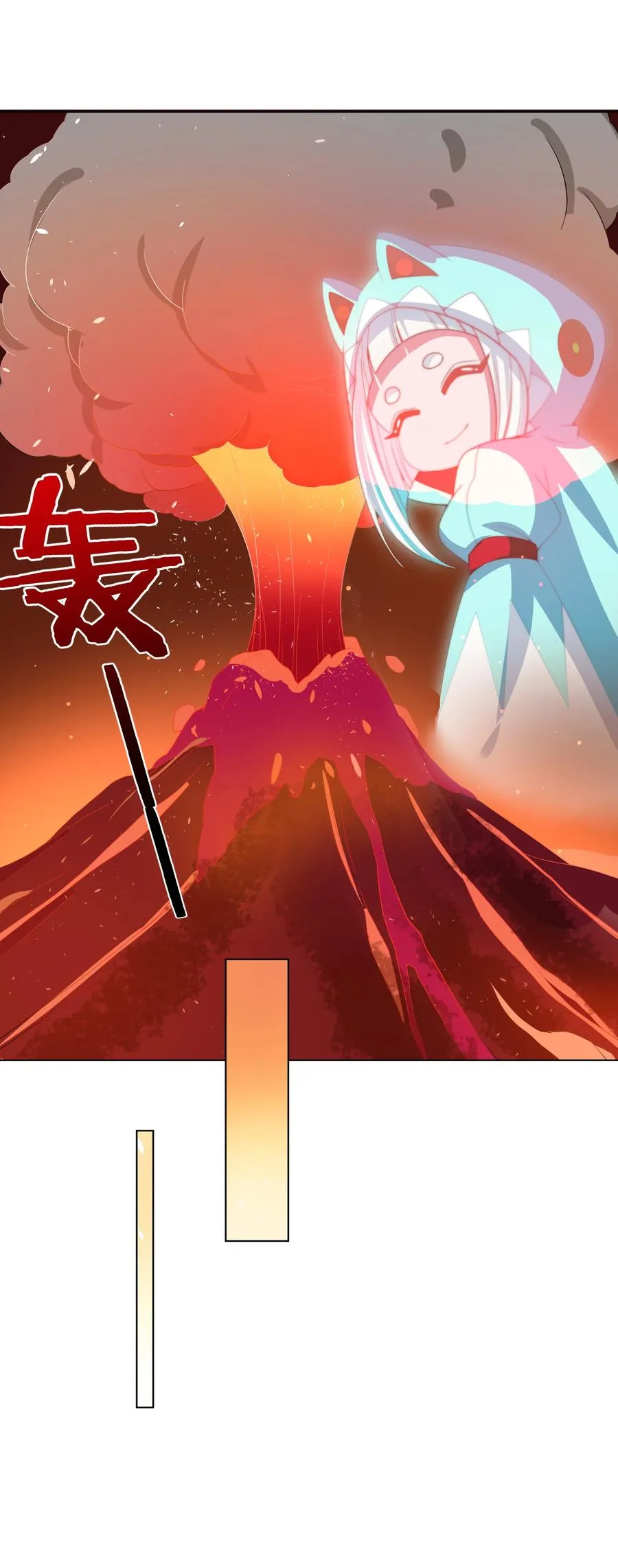 082 随手备份是个好习惯3