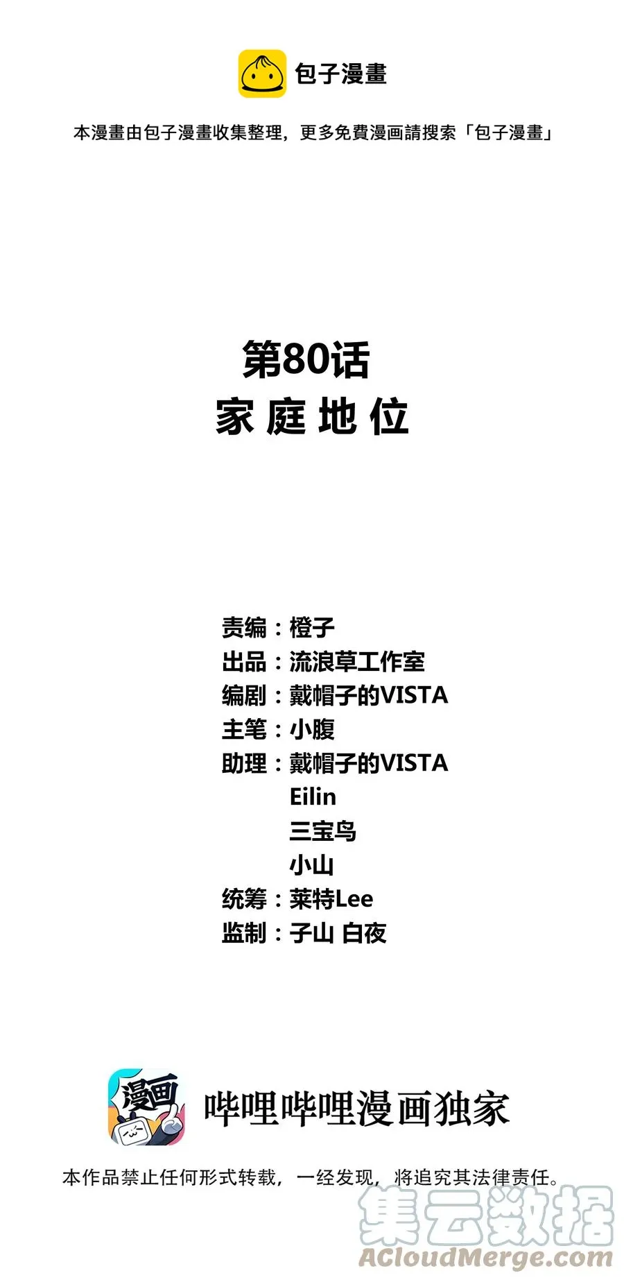 080 家 庭 地 位0