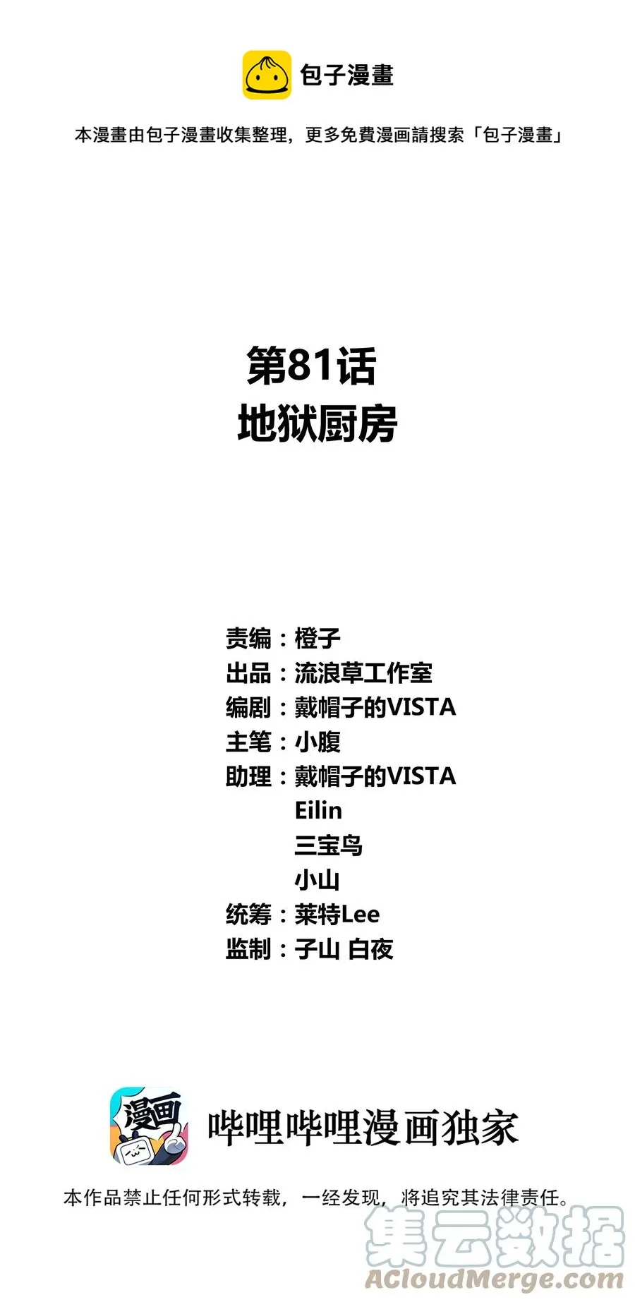 081 地狱厨房0