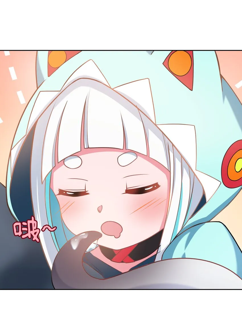 077 为保姆学习而加班吧！0