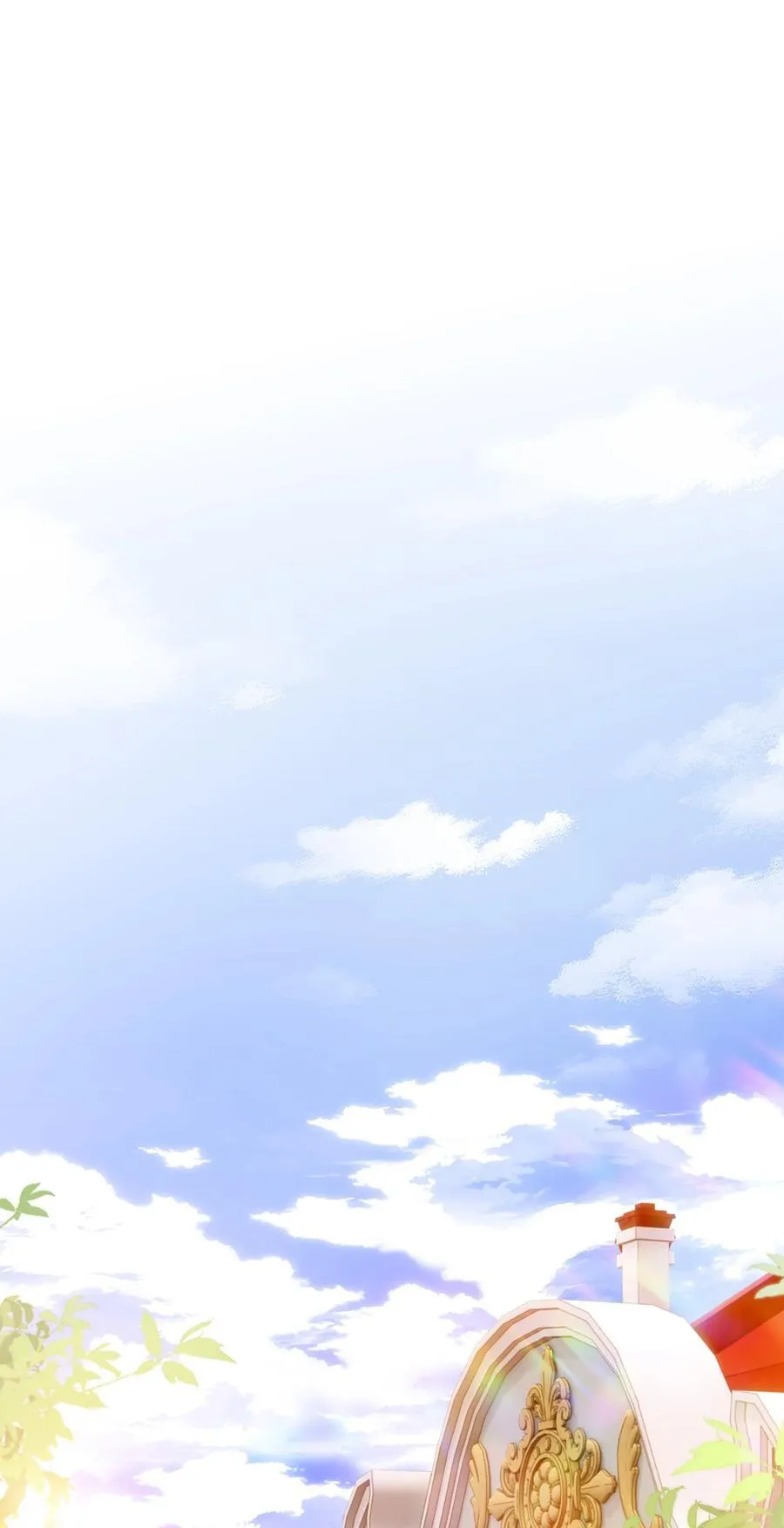 082 这也太奇怪了！3