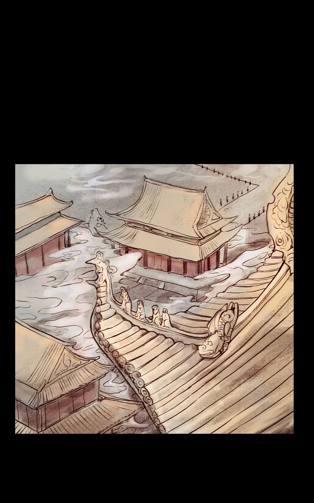 146 豹房2