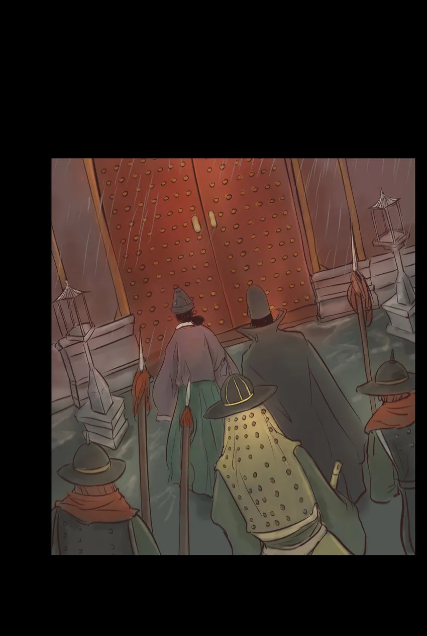 006 鬼童1