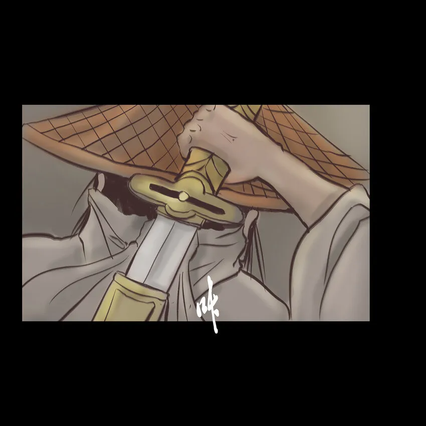 024 花果2