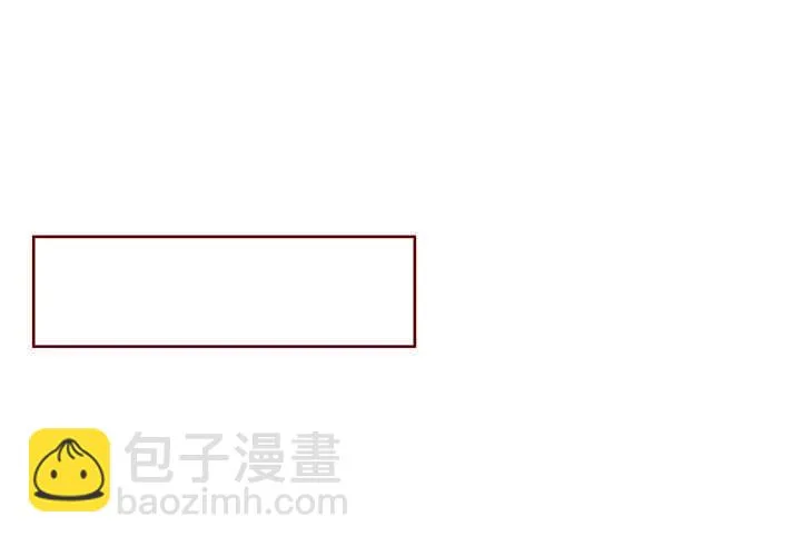 168话 皇后的计划1
