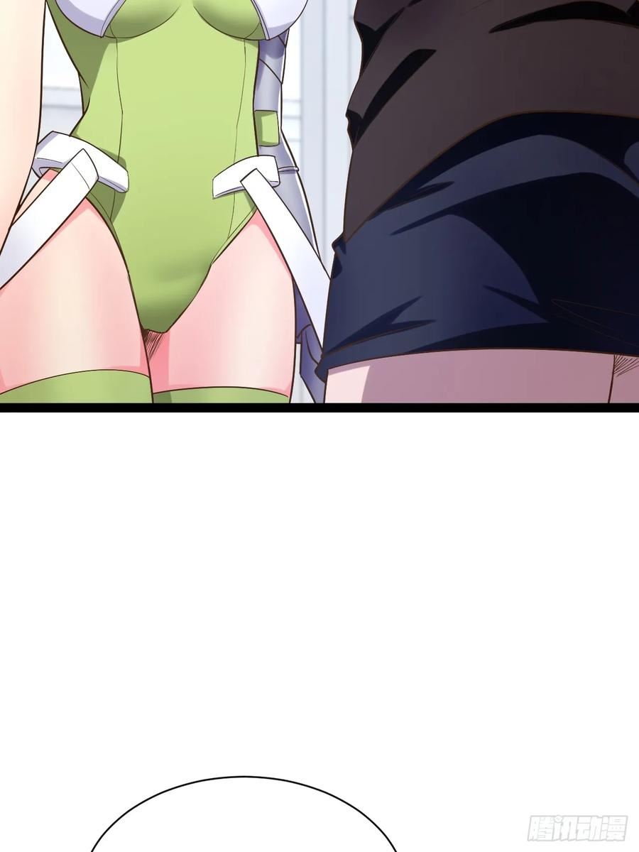 72.女团偶像2