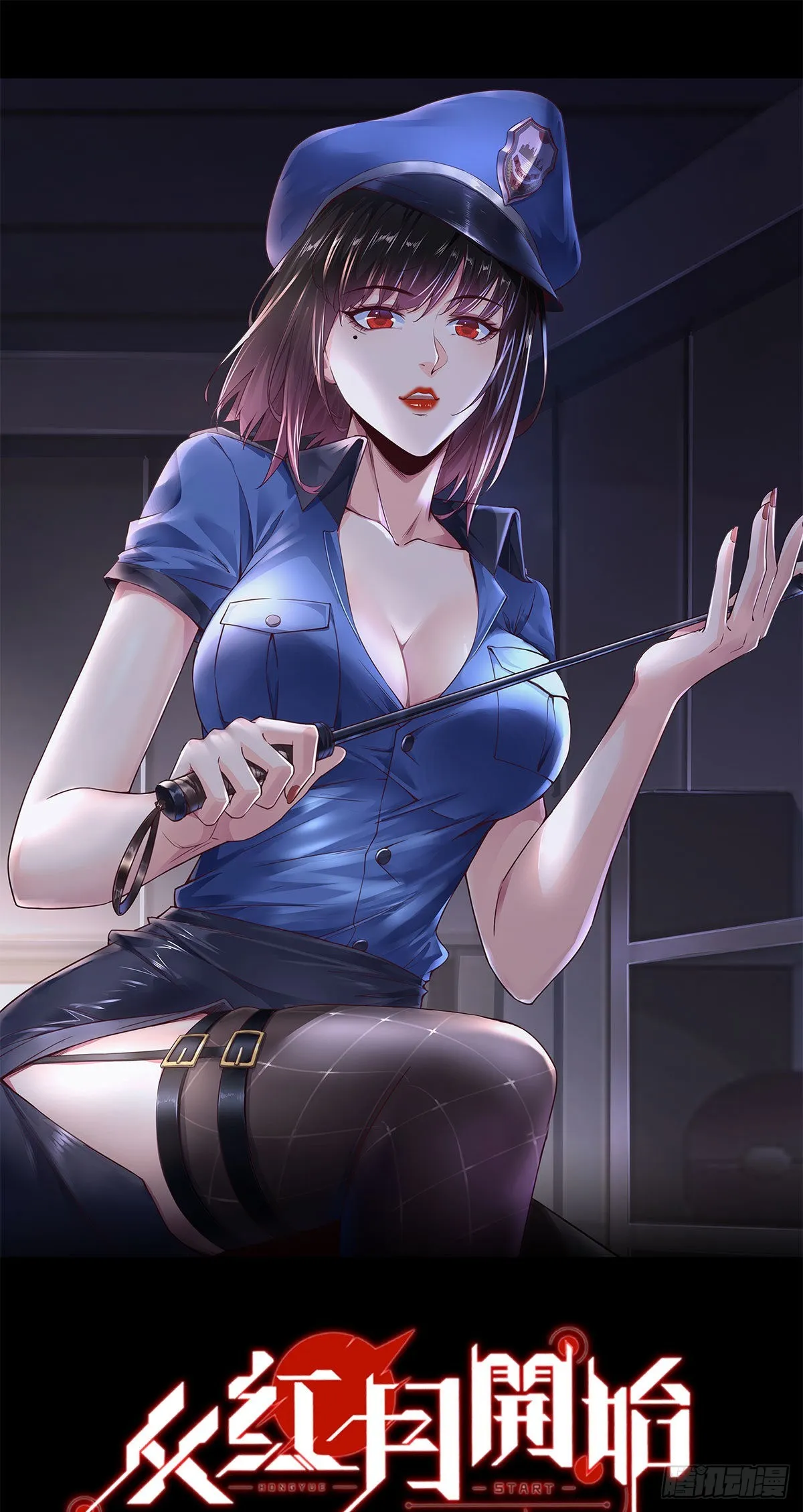 01 我温馨的家0