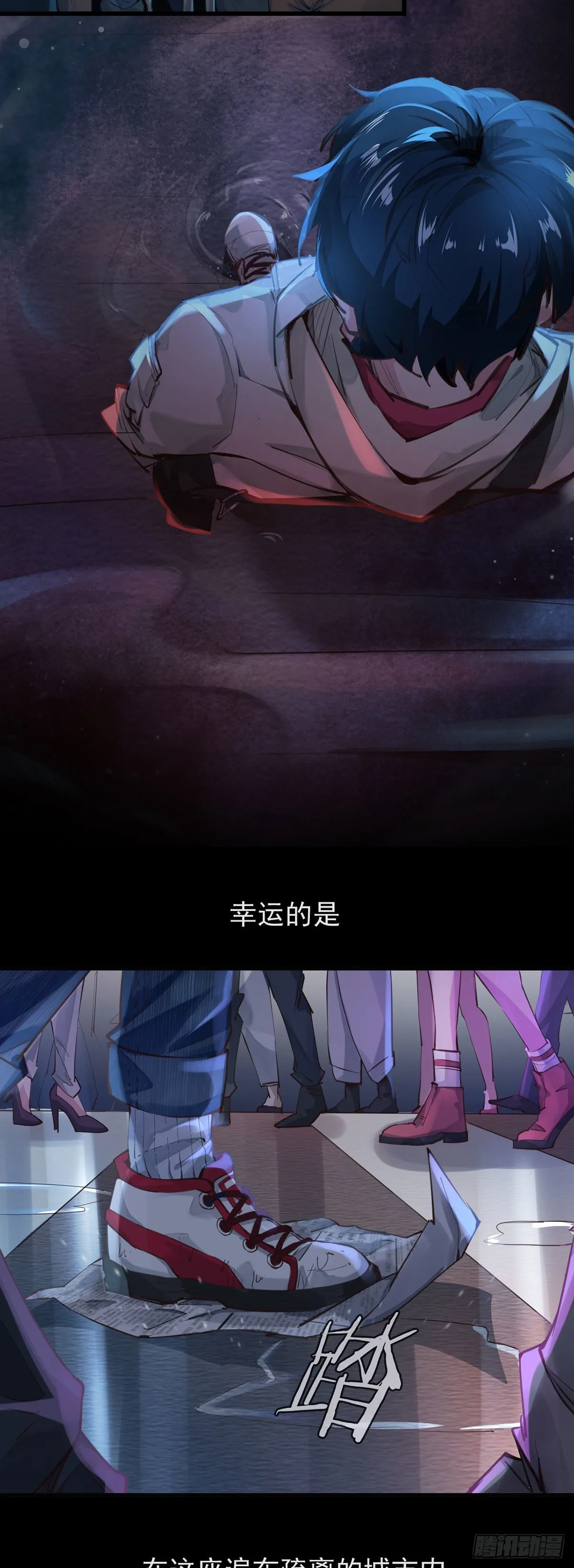 01 我温馨的家3