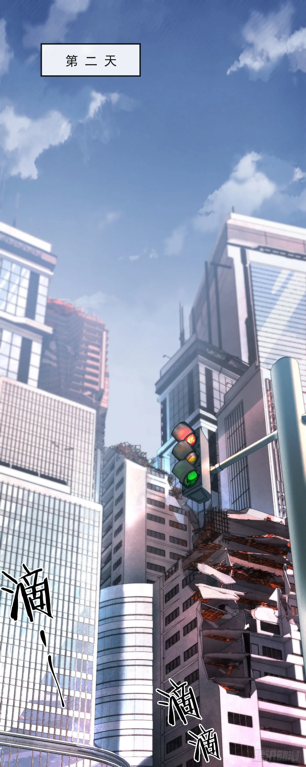 02 街角咖啡店2