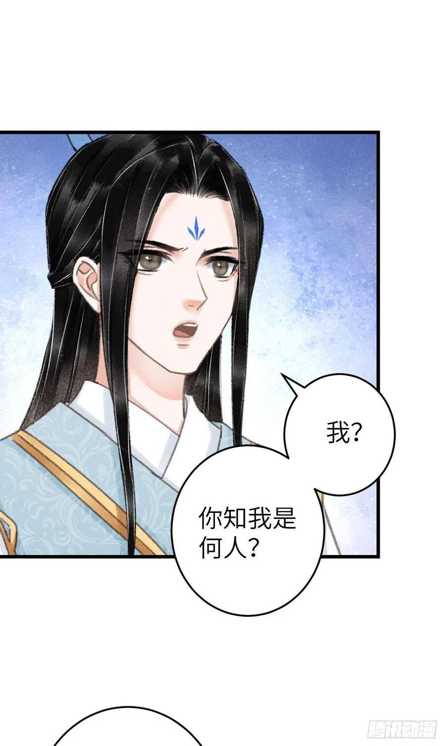 204·抓奸见双2