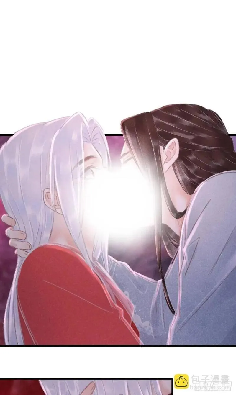 循循什么什么成语漫画,231&middot;告诉我你是谁3图