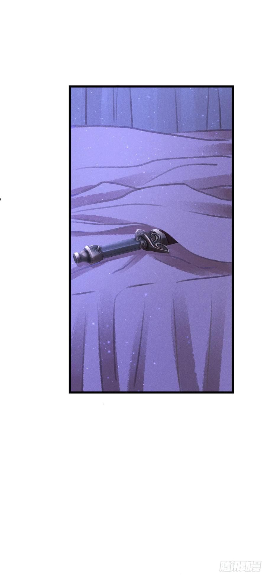 循循善诱小说全文阅读漫画,163·占便宜是祖上传的3图