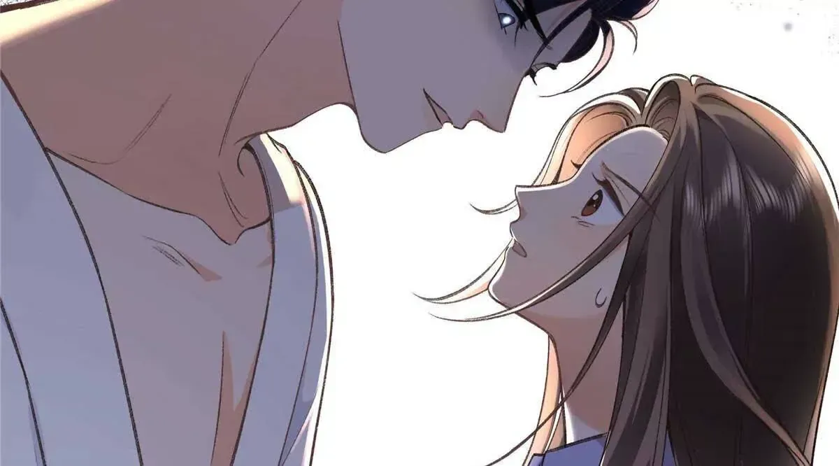 亿万星辰不及你小说笔趣阁漫画,07 勾引闺蜜男友？4图
