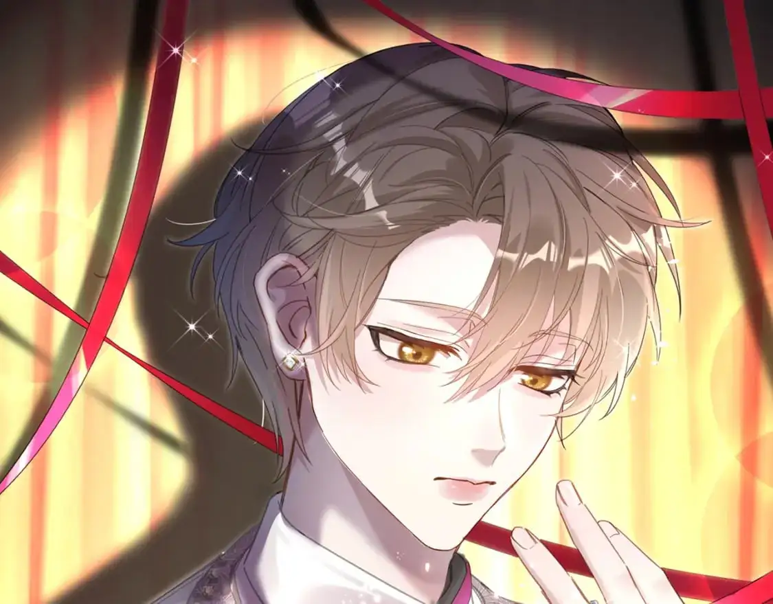 第54话 是不是出事了？0