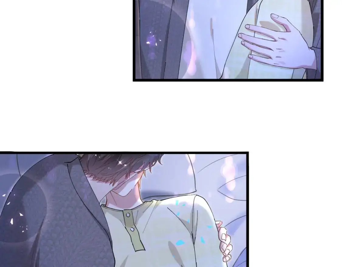 第62话 让我走行么？0