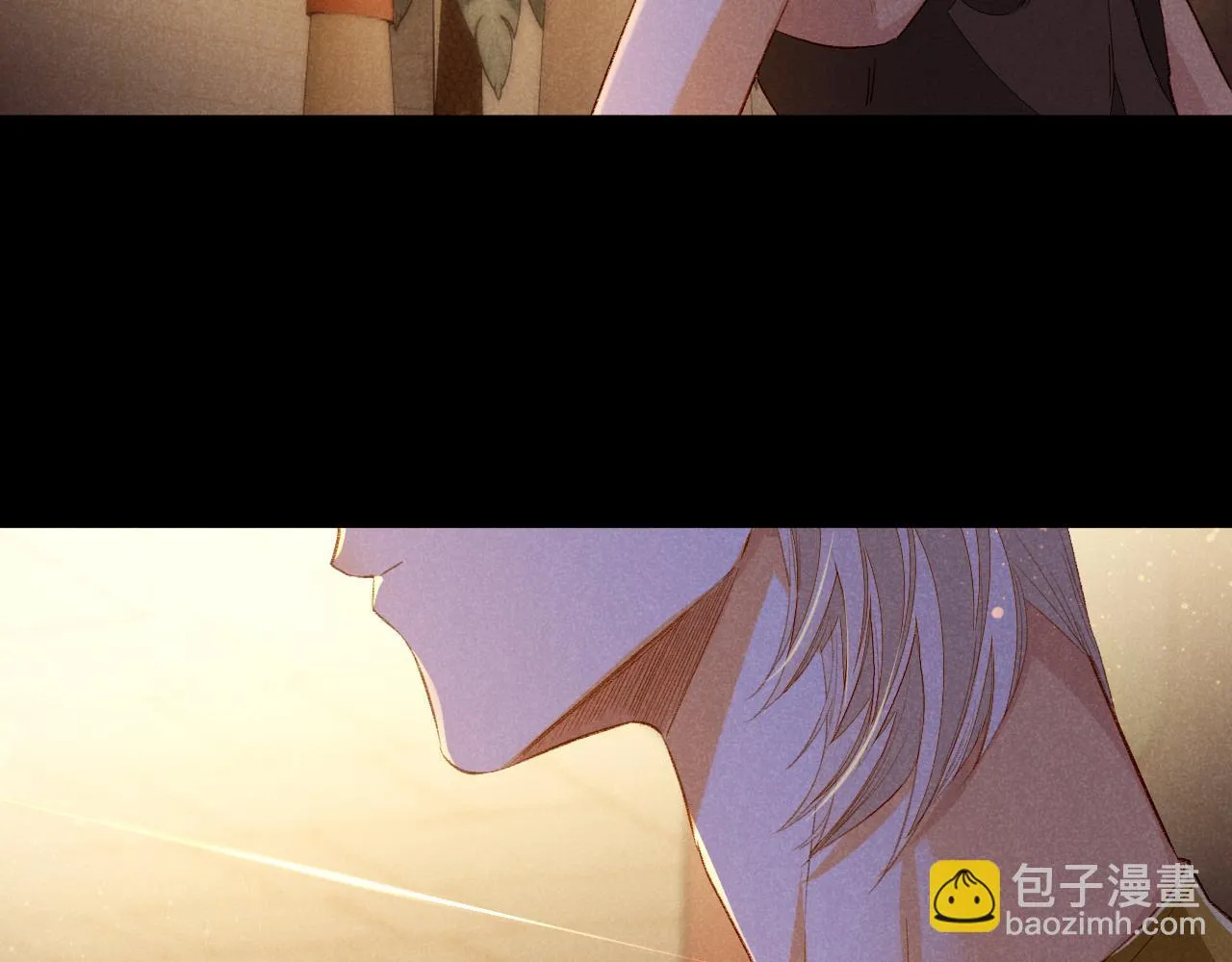 第19话 警告3