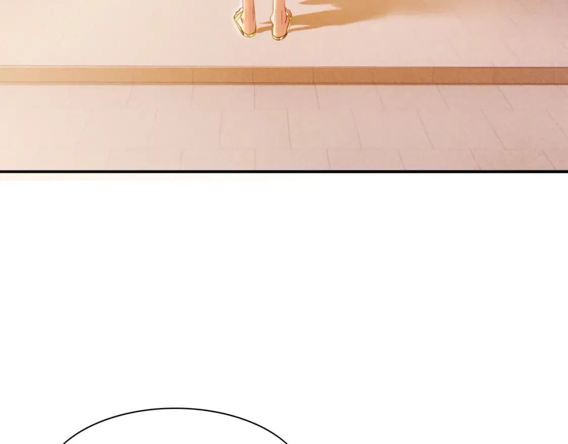 再见我的王国漫画最新漫画,第49话 投诚？4图