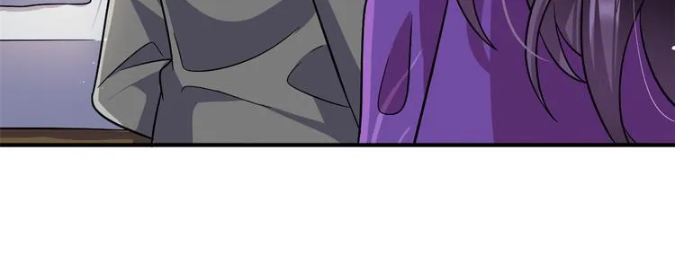 第08话 爷爷您是谁？4