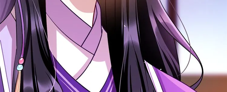 第08话 爷爷您是谁？0
