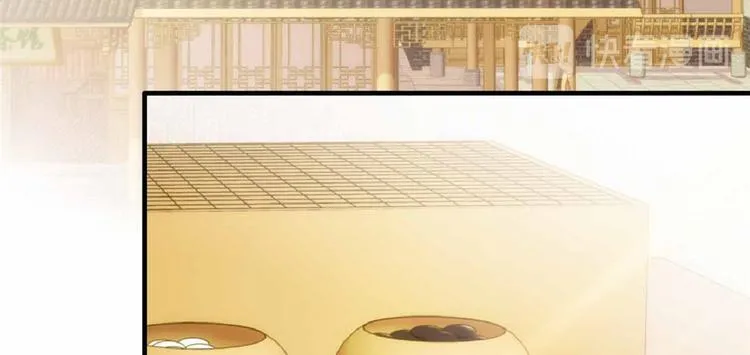 第51话 我闺女好厉害4
