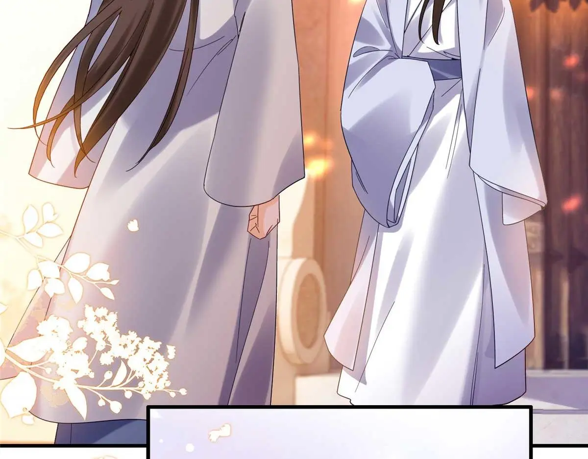 第161话 大哥笨，现在才认出我4
