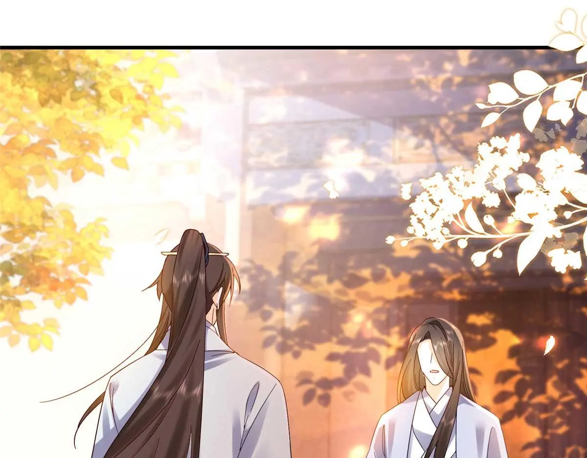 第161话 大哥笨，现在才认出我3