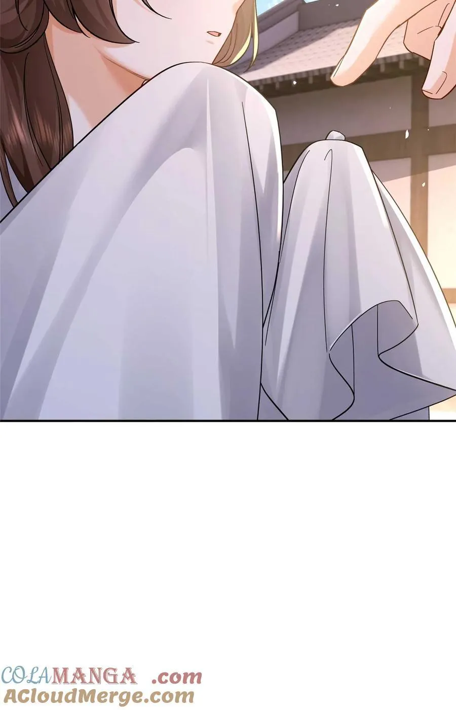 第170话 线索4