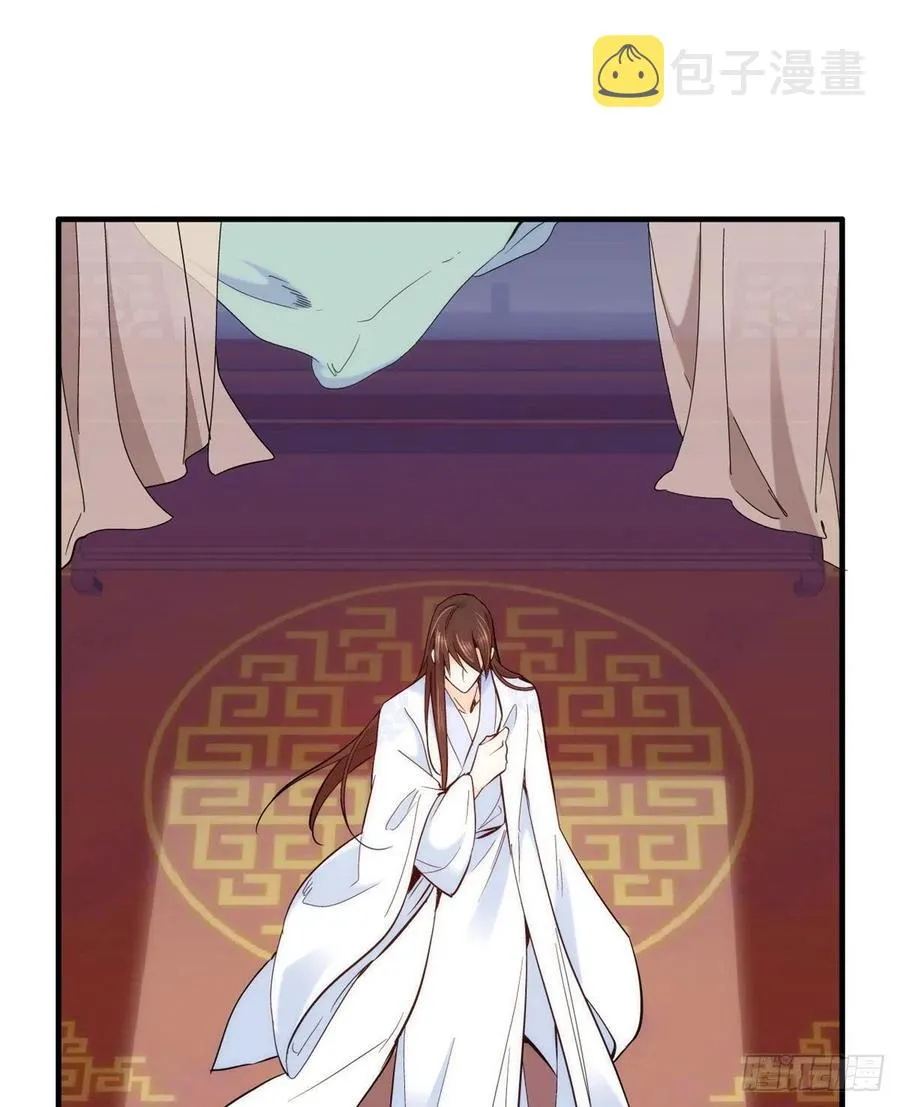 第61话 再踏进一步，我宰了你1