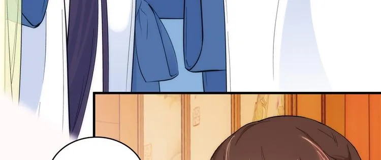 第43话 你说不要我就偏要给0