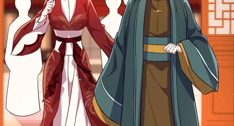 第18话 现在谁能证明我撒谎4