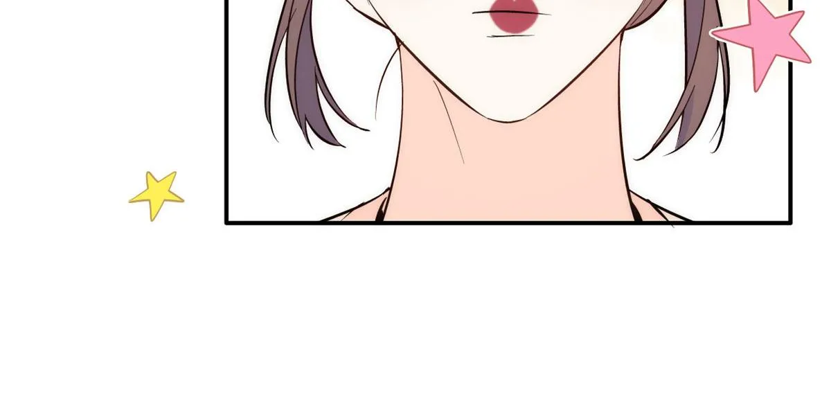 105 别以为我看不出你是男人2