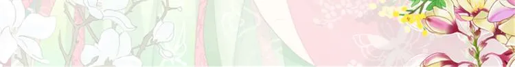 第41话 这小子是混蛋啊2