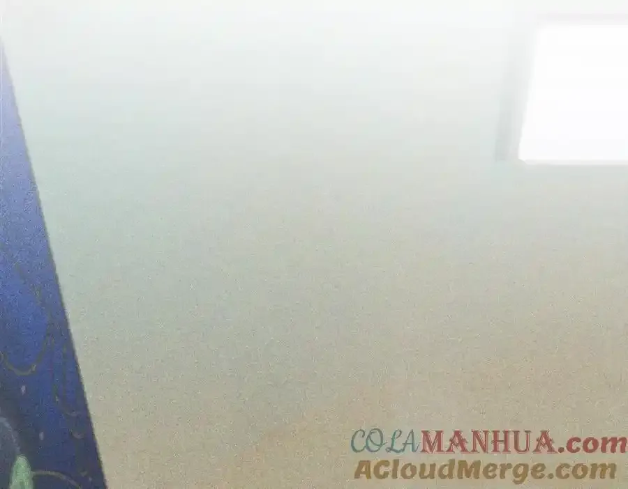 序章3