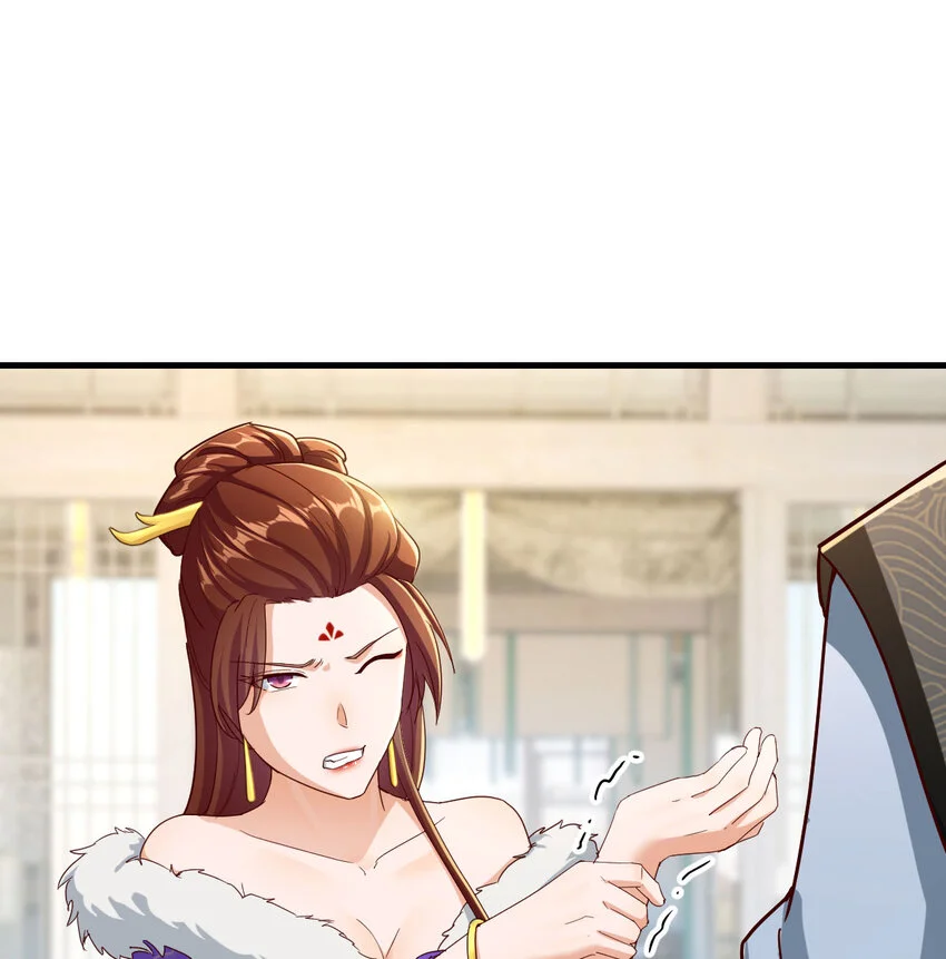 019 耍宝2