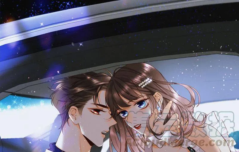 08·不许反抗0