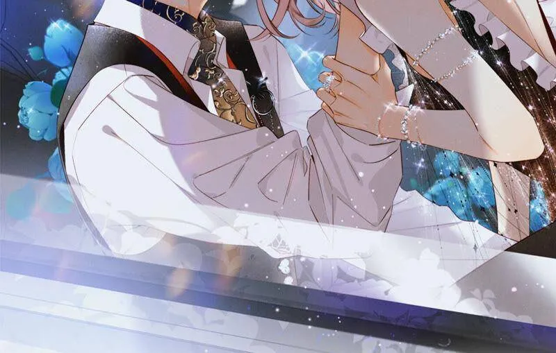 08·不许反抗1