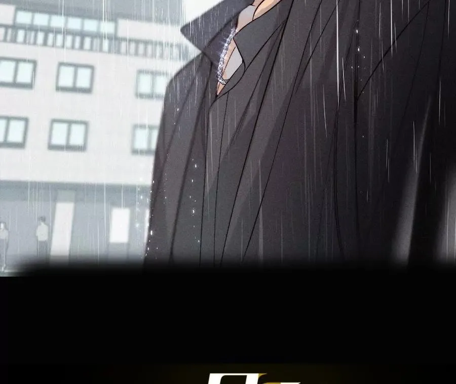 145·他杀了阿蕊！1