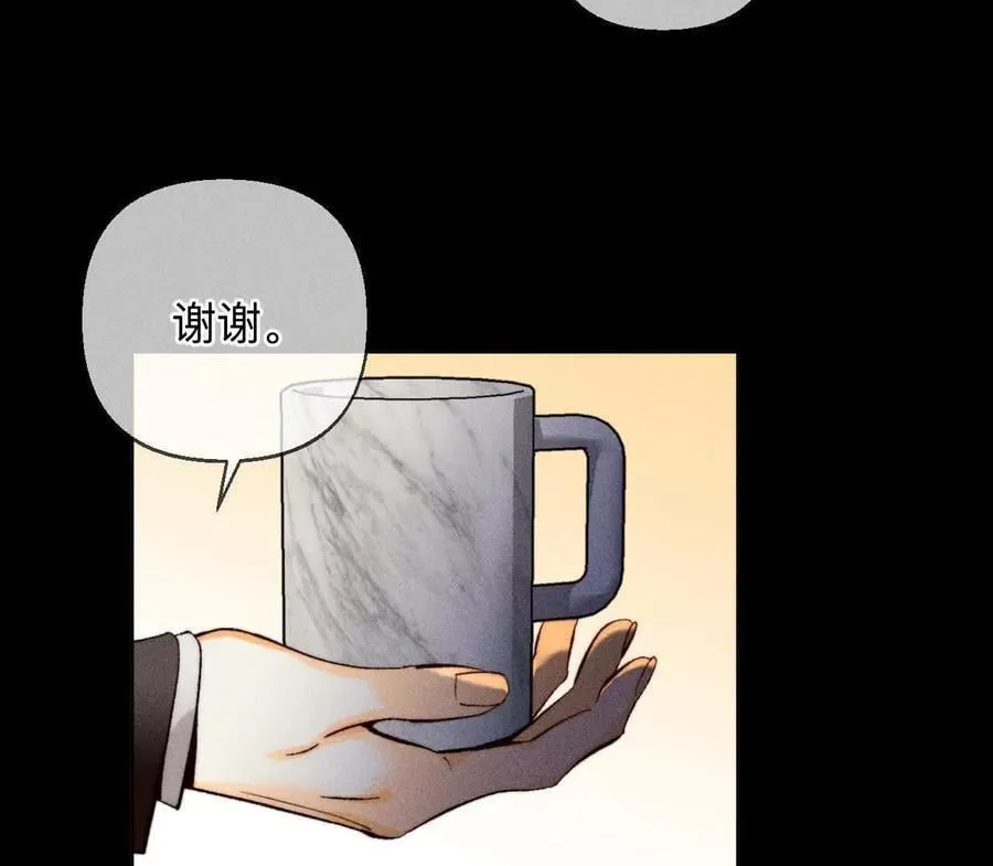 似是故人来0