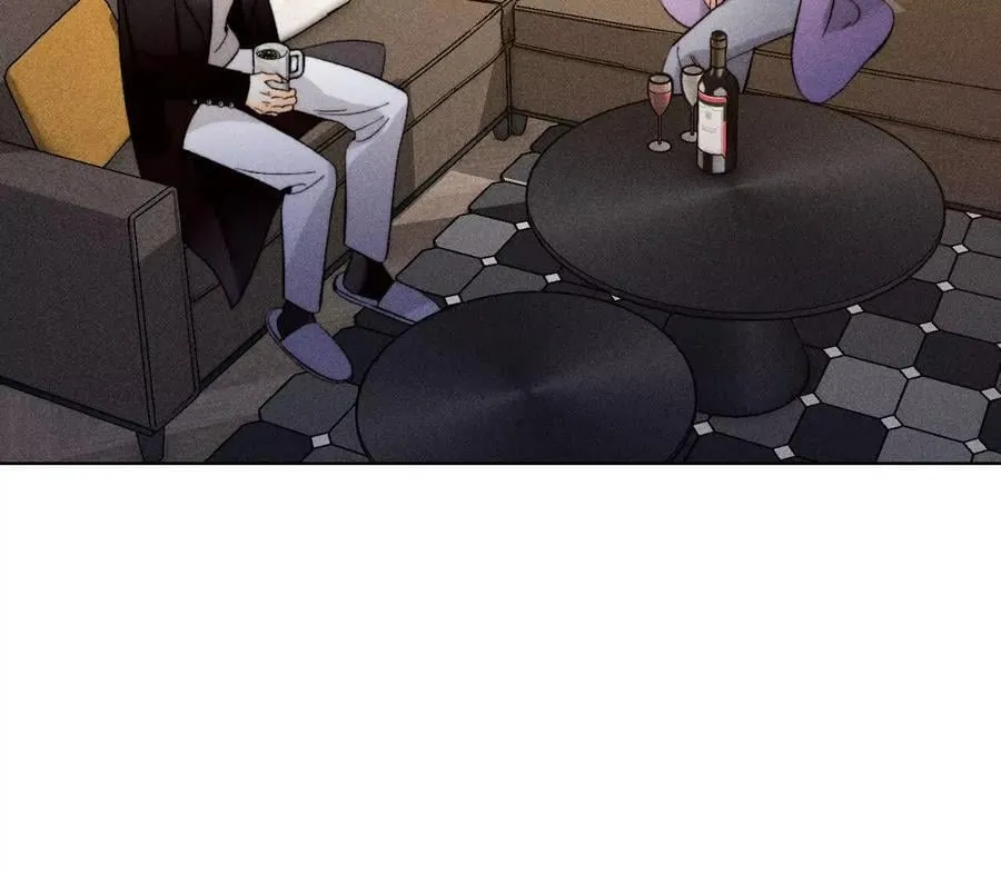 似是故人来3
