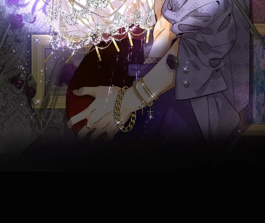 男友半糖半盐漫画免费观看漫画,55·二手准备2图
