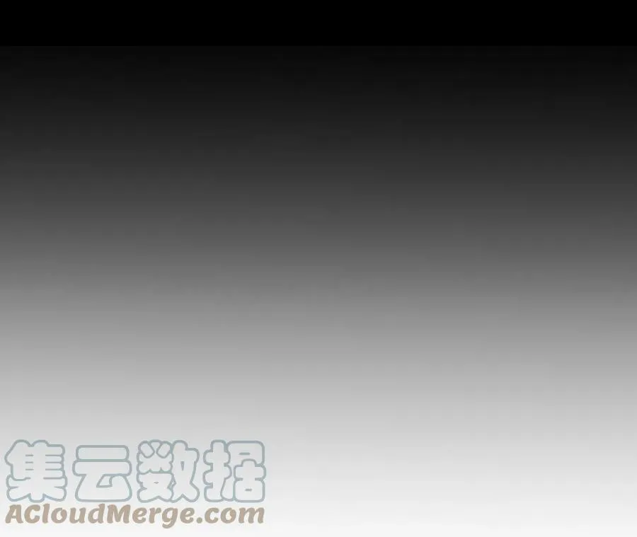 男友半糖半盐大结局漫画,126·守护我爱的人5图