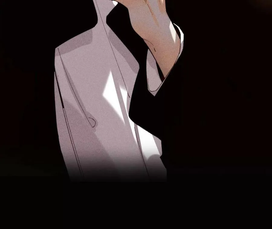 85·求婚1