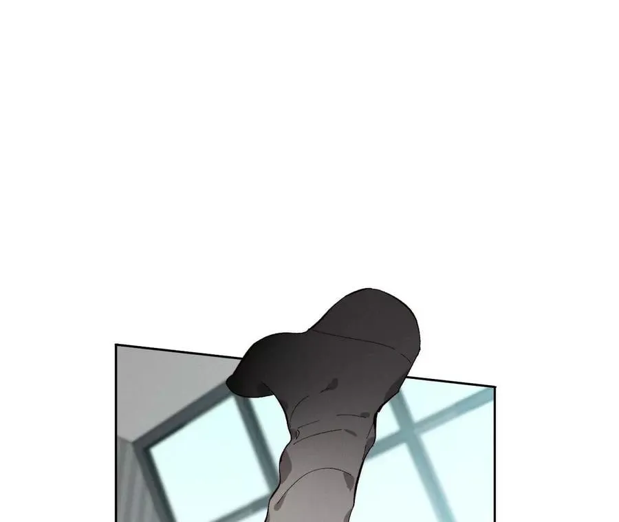 47·打翻醋坛1