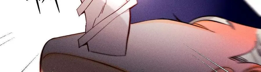 149·激怒1