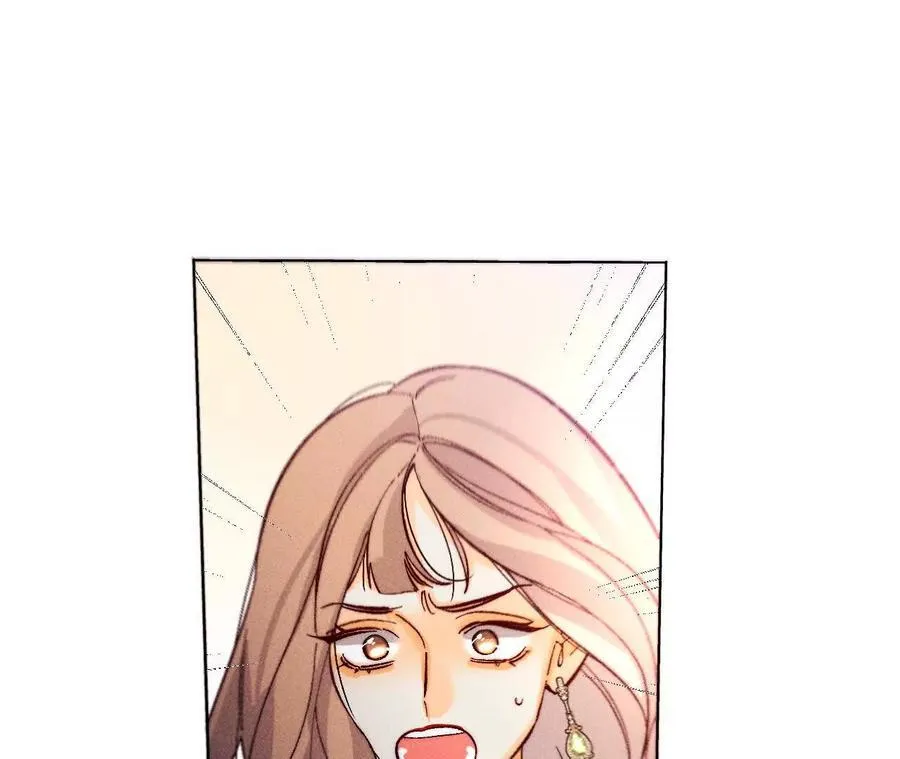 149·激怒1